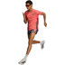 adidas Adizero T-Shirt Heren 4
