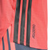 adidas Adizero T-Shirt Heren 5