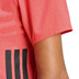 adidas Adizero T-Shirt Heren 6