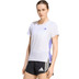 adidas Adizero T-Shirt Dames 1