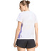 adidas Adizero T-Shirt Dames 2