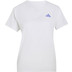 adidas Adizero T-Shirt Dames 3