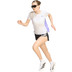 adidas Adizero T-Shirt Dames 4
