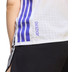 adidas Adizero T-Shirt Dames 6