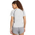 adidas Adizero T-Shirt Dames 2