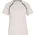 adidas Adizero T-Shirt Dames 3