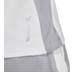 adidas Adizero T-Shirt Dames 5