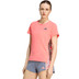 adidas Adizero T-Shirt Dames 1