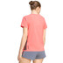 adidas Adizero T-Shirt Dames 2