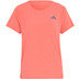 adidas Adizero T-Shirt Dames 3