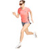 adidas Adizero T-Shirt Dames 4