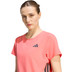 adidas Adizero T-Shirt Dames 5
