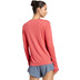 adidas Adizero Longsleeve Dames 2