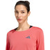adidas Adizero Longsleeve Dames 3