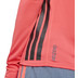 adidas Adizero Longsleeve Dames 4