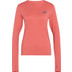 adidas Adizero Longsleeve Dames 5