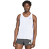 adidas Adizero Singlet Heren 1