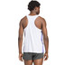 adidas Adizero Singlet Heren 2