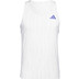 adidas Adizero Singlet Heren 3