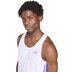adidas Adizero Singlet Heren 4