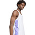 adidas Adizero Singlet Heren 6