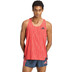 adidas Adizero Singlet Herren 1