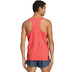 adidas Adizero Singlet Herren 2