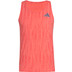 adidas Adizero Singlet Herren 3
