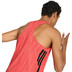 adidas Adizero Singlet Herren 6