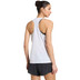 adidas Adizero Singlet Dames 2