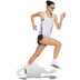 adidas Adizero Singlet Dames 4