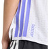 adidas Adizero Singlet Dames 5