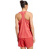 adidas Adizero Singlet Dames 2