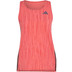 adidas Adizero Singlet Dames 3