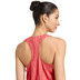 adidas Adizero Singlet Dames 5