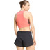 adidas Adizero Crop Top Dames 2