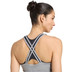 adidas Adizero Crop Top Dames 5