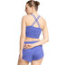 adidas Adizero Crop Top Dames 2