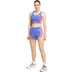 adidas Adizero Crop Top Dames 7