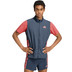 adidas Adizero Vest Heren 1