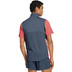 adidas Adizero Vest Heren 2