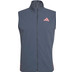 adidas Adizero Vest Heren 3