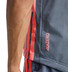 adidas Adizero Vest Heren 4