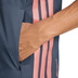 adidas Adizero Vest Heren 6
