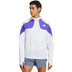 adidas Adizero Jack Heren 1