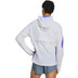 adidas Adizero Jack Heren 2
