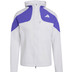 adidas Adizero Jack Heren 3