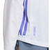 adidas Adizero Jack Heren 6