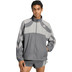 adidas Adizero Jack Heren 1