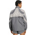 adidas Adizero Jack Heren 2